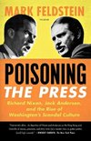 Poisoning the Press