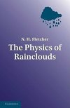The Physics of Rainclouds