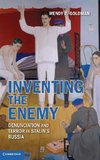 Goldman, W: Inventing the Enemy