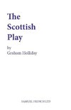 The Scottish Play