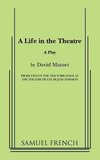 A Life in the Theatre