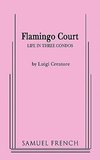 Flamingo Court