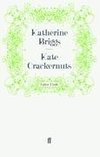 Kate Crackernuts
