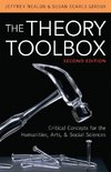 Theory Toolbox