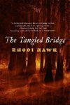 Tangled Bridge
