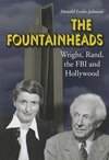 Johnson, D:  The  Fountainheads