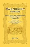 Trans-Allegheny Pioneers (West Virginia and Ohio)