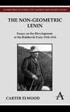 The Non-Geometric Lenin