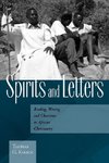 SPIRITS & LETTERS