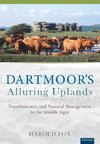 Dartmoor's Alluring Uplands