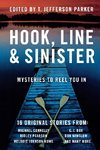 Hook, Line & Sinister