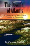 The Downfall of Atlantis