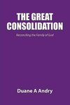 The Great Consolidation