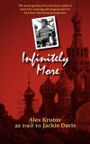 Infinitely More
