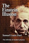 The Einstein Illusion