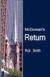 McGowan's Return