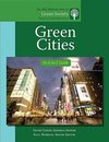 Cohen, N: Green Cities