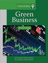 Cohen, N: Green Business