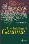 The Intelligent Genome