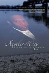 Another-Way