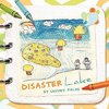 DISASTER Lake