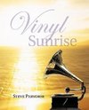 Vinyl Sunrise