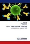 Foot and Mouth Disease