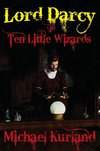 Ten Little Wizards