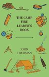 The Camp Fire Leader's Book