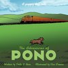 The Adventures of Pono