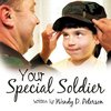 Your Special Soldier
