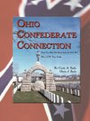 Ohio Confederate Connection