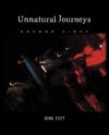 Unnatural Journeys