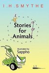 Stories for Animals