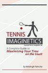 Tennis Imaginetics
