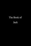 The Book of Jack