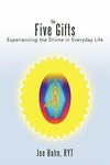 The Five Gifts