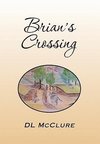 Brian's Crossing