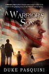 A Warrior's Son