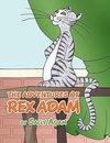 The Adventures of Rex Adam