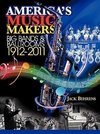 America's Music Makers