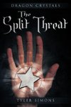 The Split Threat