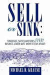 Sell or Sink
