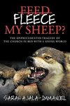 Fleece My Sheep?