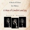 A Book of Tribute Jim Nabors