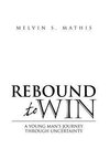 Rebound to Win