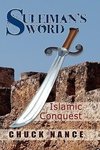 Suleiman's Sword