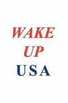 Wake Up USA