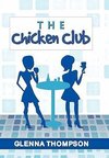 The Chicken Club