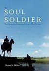 The Soul of a Soldier